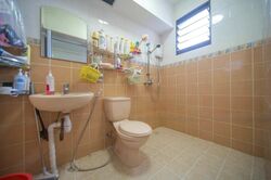 Blk 985B Buangkok Crescent (Hougang), HDB 5 Rooms #445033581